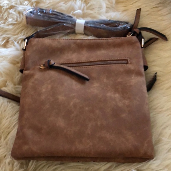 Trisha Bag - Picture 5 of 7